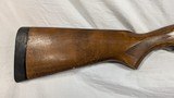 USED REMINGTON 870 EXPRESS MAGNUM 28