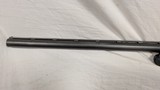 USED REMINGTON 870 EXPRESS MAGNUM 28