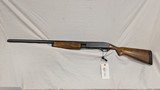 USED REMINGTON 870 EXPRESS MAGNUM 28