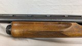 USED REMINGTON 870 EXPRESS MAGNUM 28