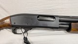 USED REMINGTON 870 EXPRESS MAGNUM 28
