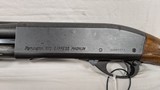 USED REMINGTON 870 EXPRESS MAGNUM 28