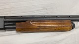 USED REMINGTON 870 EXPRESS MAGNUM 28
