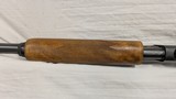 USED REMINGTON 870 EXPRESS MAGNUM 28