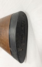 USED REMINGTON 870 EXPRESS MAGNUM 28
