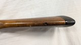 USED REMINGTON 870 EXPRESS MAGNUM 28