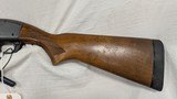 USED REMINGTON 870 EXPRESS MAGNUM 28