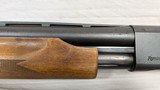 USED REMINGTON 870 EXPRESS MAGNUM 28