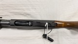 USED REMINGTON 870 EXPRESS MAGNUM 28