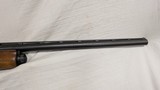 USED REMINGTON 870 EXPRESS MAGNUM 28