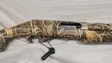 USED BENELLI NOVA 28