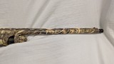 USED BENELLI NOVA 28