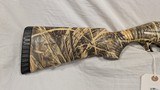 USED BENELLI NOVA 28