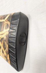 USED BENELLI NOVA 28