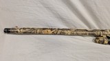 USED BENELLI NOVA 28