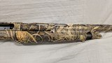 USED BENELLI NOVA 28