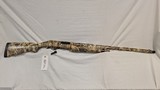 USED BENELLI NOVA 28