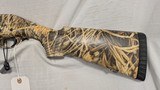USED BENELLI NOVA 28