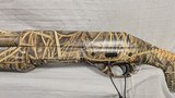 USED BENELLI NOVA 28