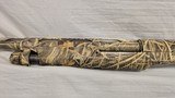 USED BENELLI NOVA 28