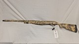 USED BENELLI NOVA 28