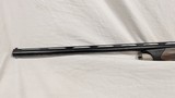 USED BERETTA A400 UPLAND W/ KICK-OFF 28