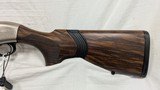 USED BERETTA A400 UPLAND W/ KICK-OFF 28