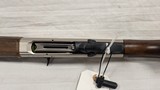 USED BERETTA A400 UPLAND W/ KICK-OFF 28