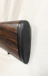 USED BERETTA A400 UPLAND W/ KICK-OFF 28