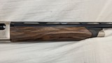 USED BERETTA A400 UPLAND W/ KICK-OFF 28
