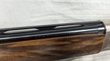 USED BERETTA A400 UPLAND W/ KICK-OFF 28
