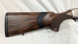 USED BERETTA A400 UPLAND W/ KICK-OFF 28
