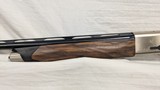 USED BERETTA A400 UPLAND W/ KICK-OFF 28