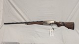 USED BERETTA A400 UPLAND W/ KICK-OFF 28