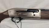 USED BERETTA A400 UPLAND W/ KICK-OFF 28