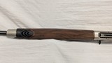 USED BERETTA A400 UPLAND W/ KICK-OFF 28