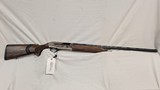 USED BERETTA A400 UPLAND W/ KICK-OFF 28