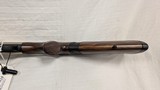 USED BERETTA A400 UPLAND W/ KICK-OFF 28