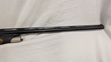 USED BERETTA A400 UPLAND W/ KICK-OFF 28