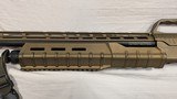 HUGLU SILVER EAGLE RZ17 12GA - 4 of 9