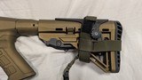 HUGLU SILVER EAGLE RZ17 12GA - 2 of 9