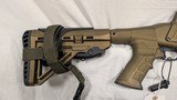 HUGLU SILVER EAGLE RZ17 12GA - 7 of 9