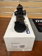 Steiner M7XI 4-28X56 - 1 of 1