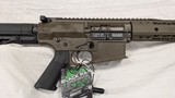 BLACK RAIN ORDNANCE FALLOUT 10 BADLANDS .308 WIN - Image 8 of 9
