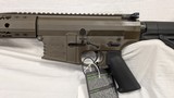 BLACK RAIN ORDNANCE FALLOUT 10 BADLANDS .308 WIN - Image 3 of 9