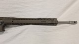 BLACK RAIN ORDNANCE FALLOUT 10 BADLANDS .308 WIN - Image 9 of 9