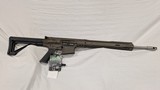 BLACK RAIN ORDNANCE FALLOUT 10 BADLANDS .308 WIN - Image 6 of 9