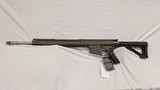BLACK RAIN ORDNANCE FALLOUT 10 BADLANDS .308 WIN - Image 1 of 9