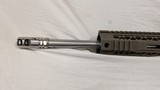 BLACK RAIN ORDNANCE FALLOUT 10 BADLANDS .308 WIN - Image 5 of 9