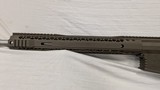 BLACK RAIN ORDNANCE FALLOUT 10 BADLANDS .308 WIN - Image 4 of 9